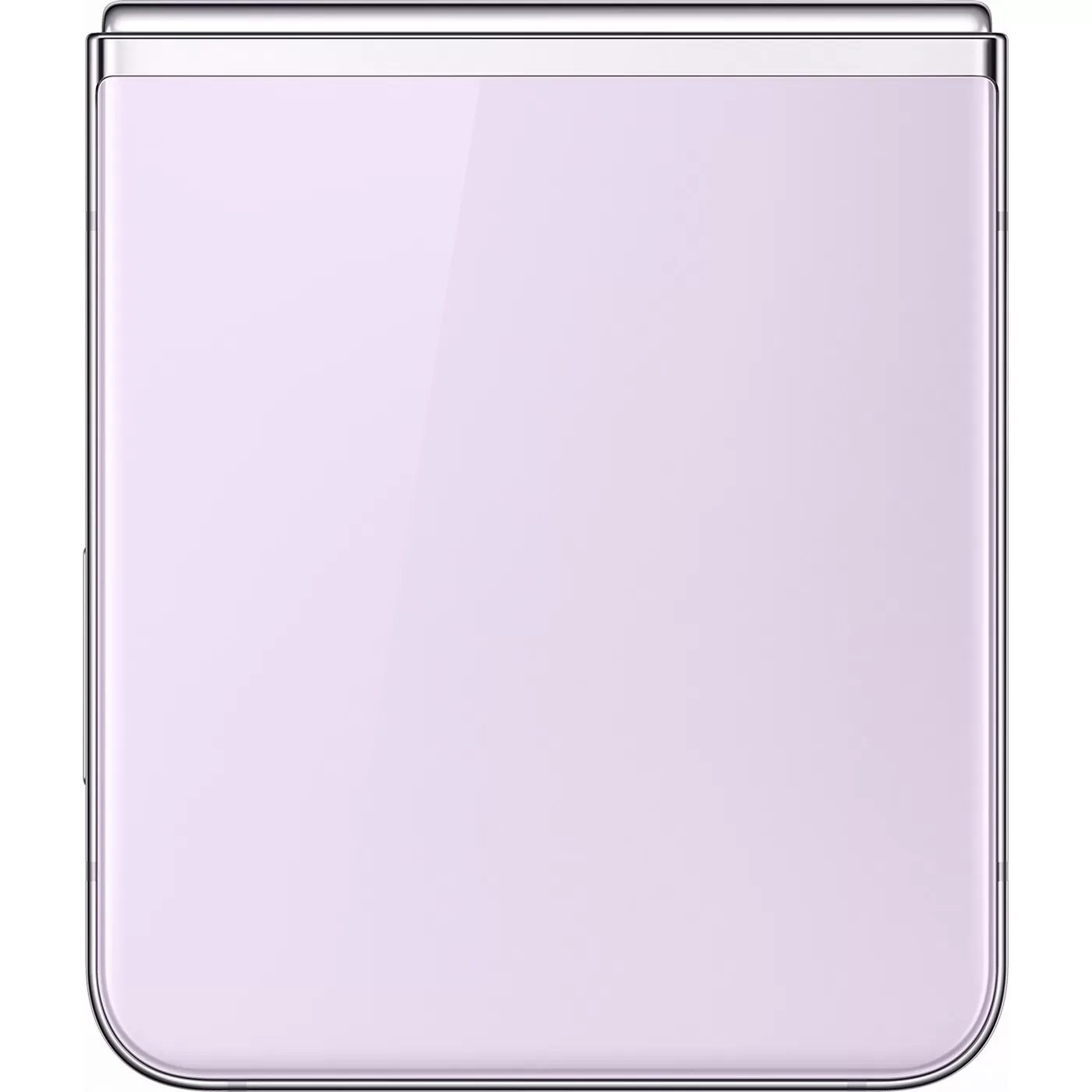 Samsung Galaxy Flip5 8/512GB Lavender (SM-F731BLIH) Линейка Galaxy Flip5