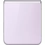 Samsung Galaxy Flip5 8/512GB Lavender (SM-F731BLIH)