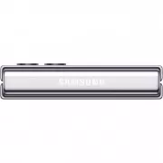 Samsung Galaxy Flip5 8/512GB Lavender (SM-F731BLIH)