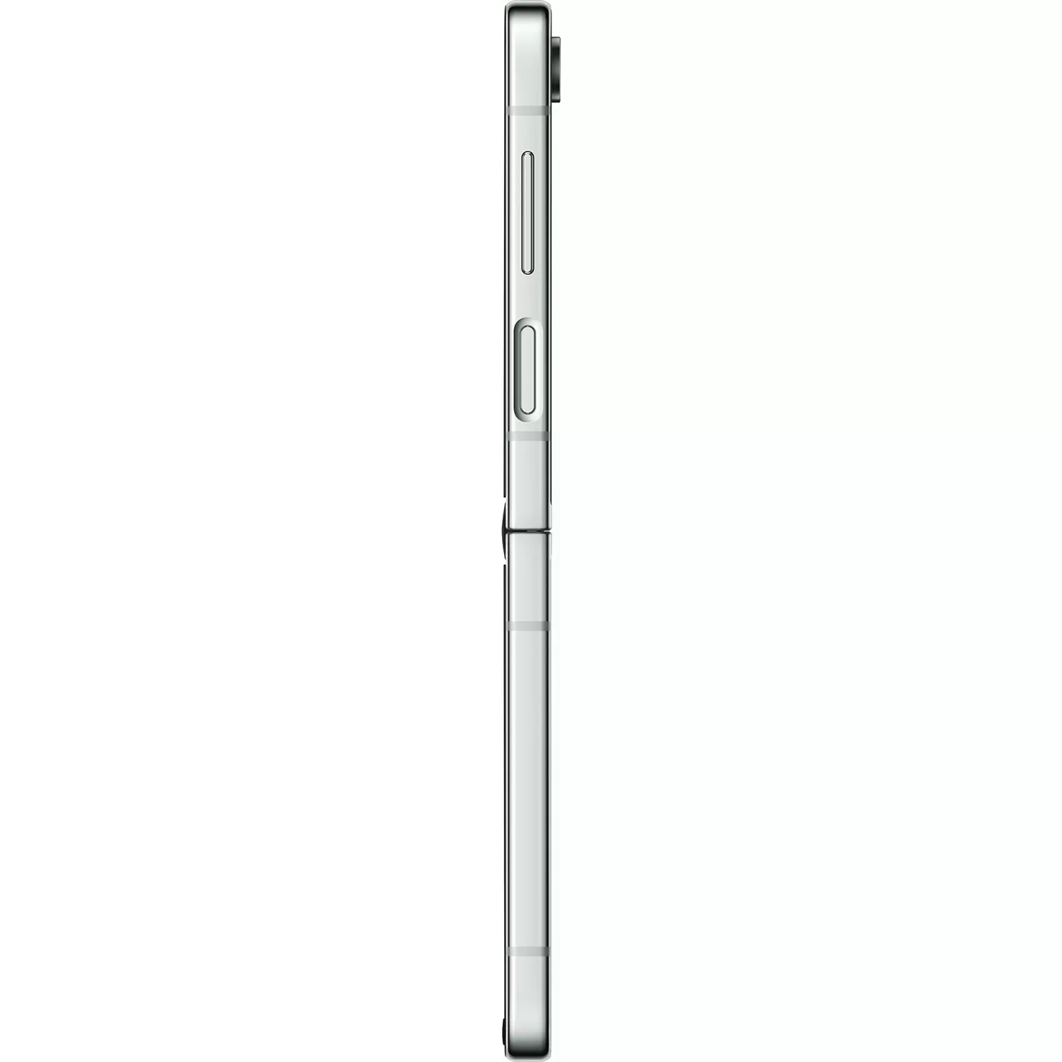 Samsung Galaxy Flip5 8/512GB Mint (SM-F731BLGH) Оперативна пам'ять, ГБ  8