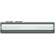 Samsung Galaxy Flip5 8/512GB Mint (SM-F731BLGH)