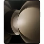 Samsung Galaxy Fold5 12/1TB Cream (SM-F946BZEN)