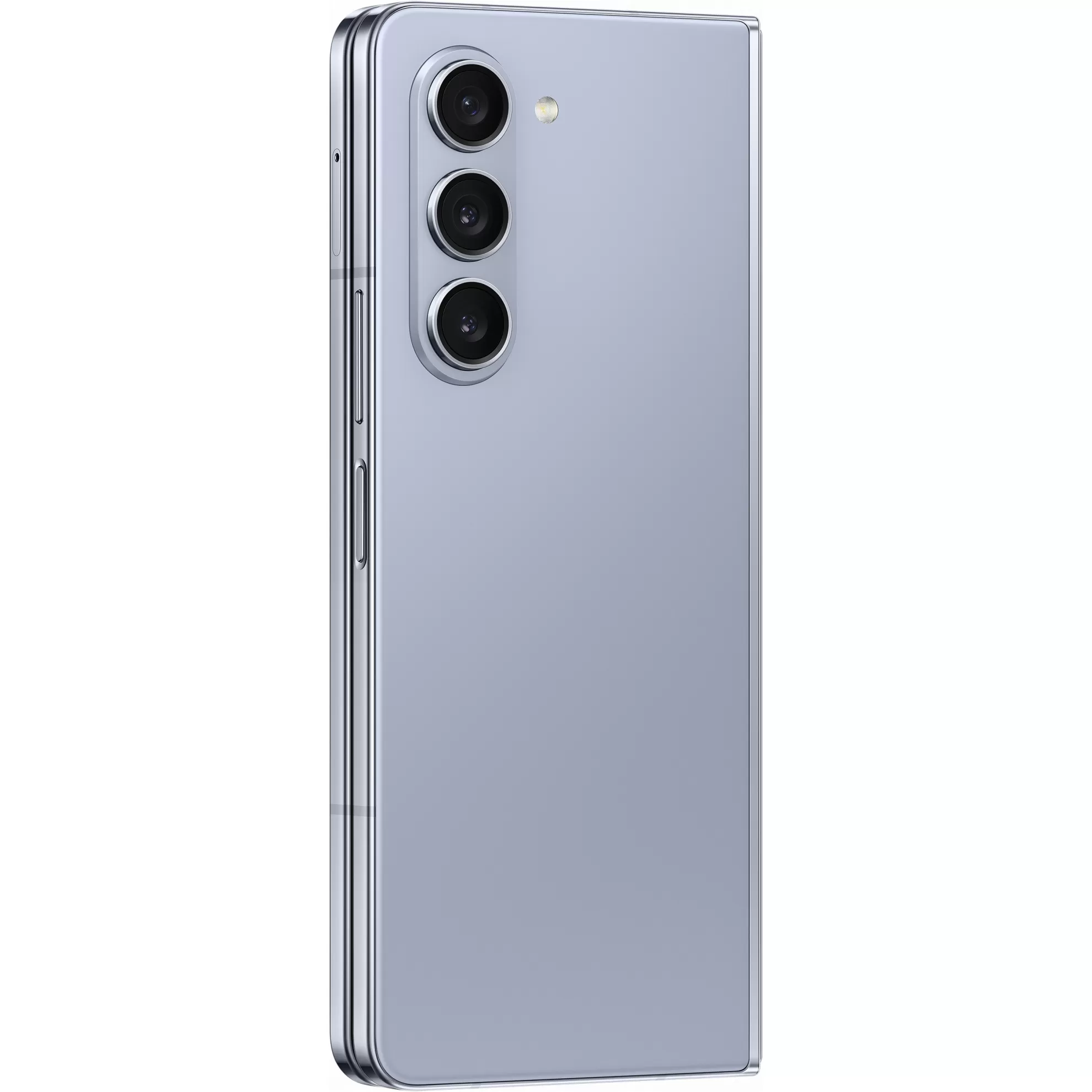 Samsung Galaxy Fold5 12/1TB Icy Blue (SM-F946BLBN) Лінійка Galaxy Fold5