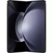 Samsung Galaxy Fold5 12/1TB Phantom Black (SM-F946BZKN)