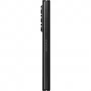 Samsung Galaxy Fold5 12/1TB Phantom Black (SM-F946BZKN)