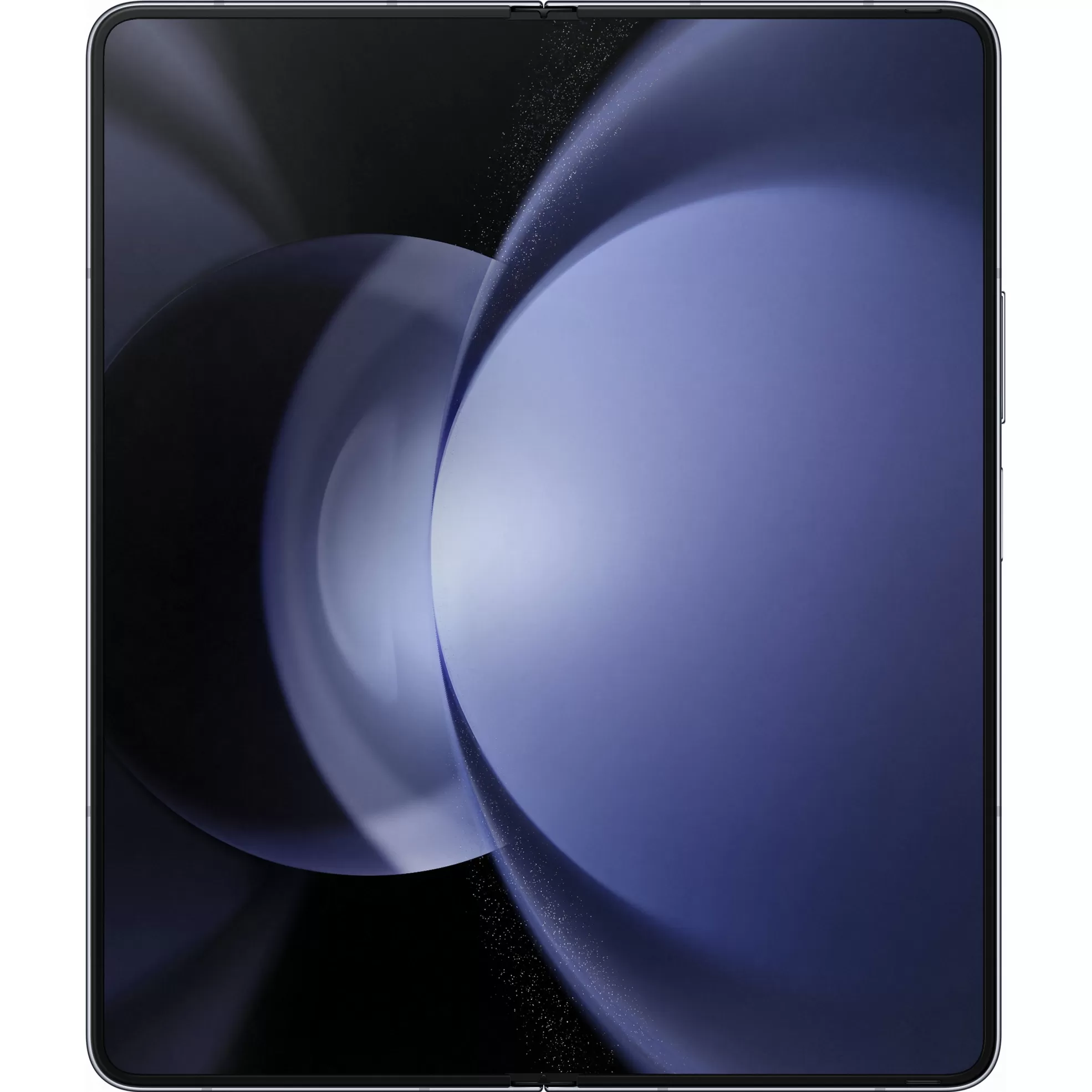 Samsung Galaxy Fold5 12/256GB Icy Blue (SM-F946BLBB) Дисплей: 7.6 / Dynamic Amoled 2X (2176x1812