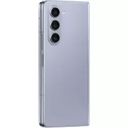 Samsung Galaxy Fold5 12/256GB Icy Blue (SM-F946BLBB)