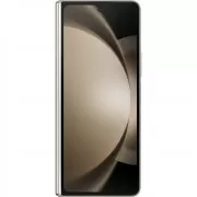Samsung Galaxy Fold5 12/512GB Cream (SM-F946BZEC)