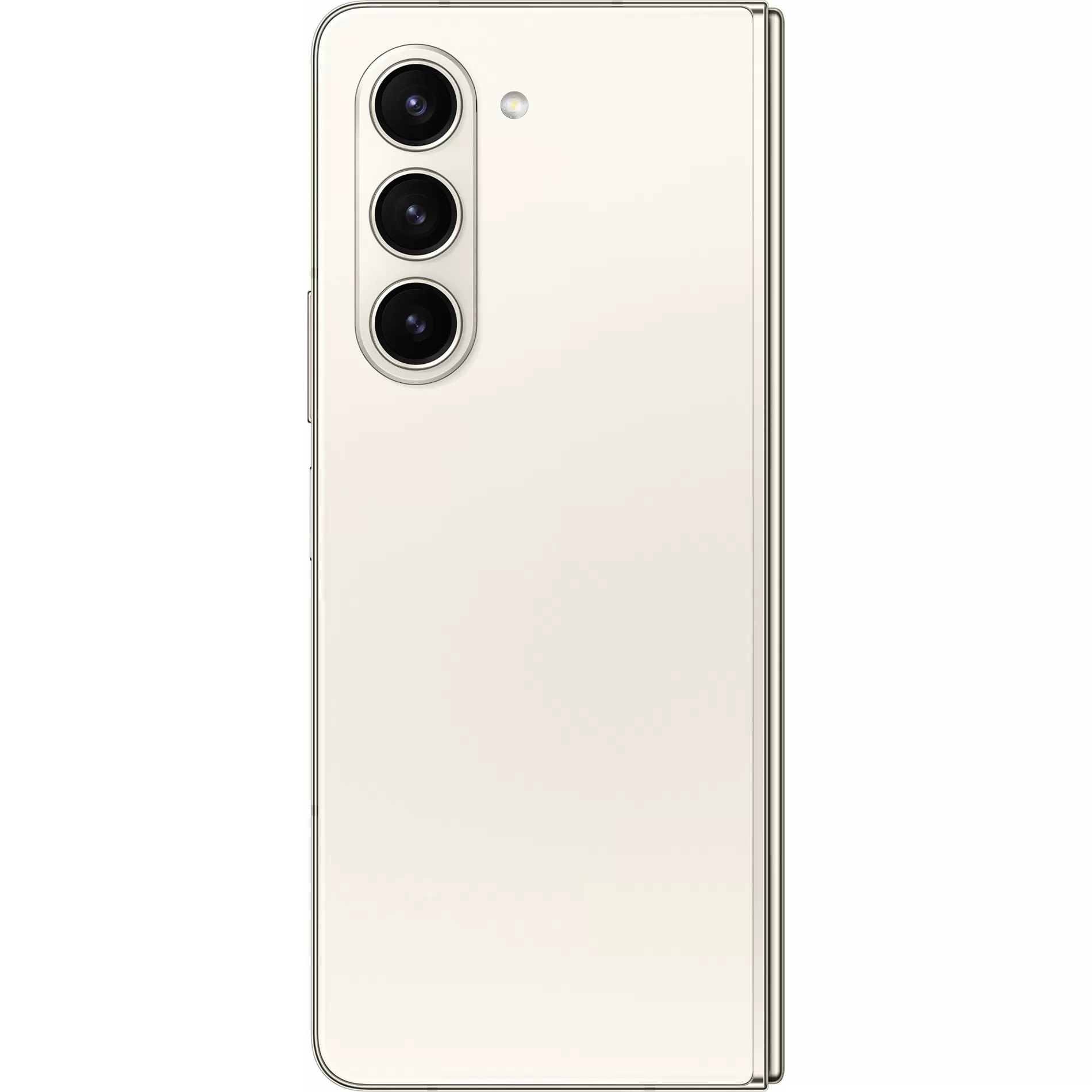 Samsung Galaxy Fold5 12/512GB Cream (SM-F946BZEC) Бренд Samsung