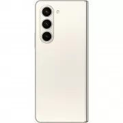 Samsung Galaxy Fold5 12/512GB Cream (SM-F946BZEC)