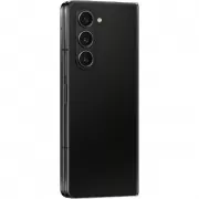 Samsung Galaxy Fold5 12/512GB Phantom Black (SM-F946BZKC)