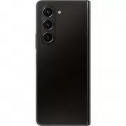Samsung Galaxy Fold5 12/512GB Phantom Black (SM-F946BZKC)