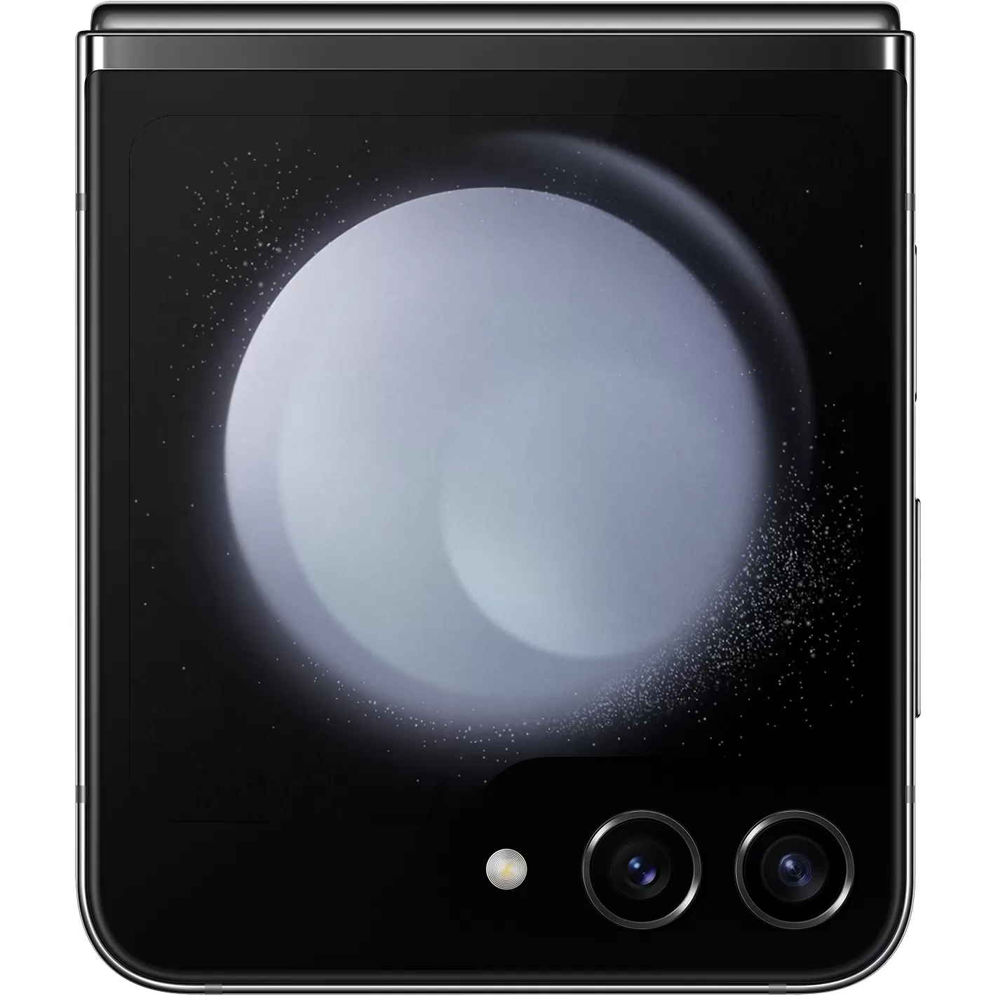 Samsung Galaxy Flip5 8/512GB Graphite (SM-F731BZAH) Тип Смартфон
