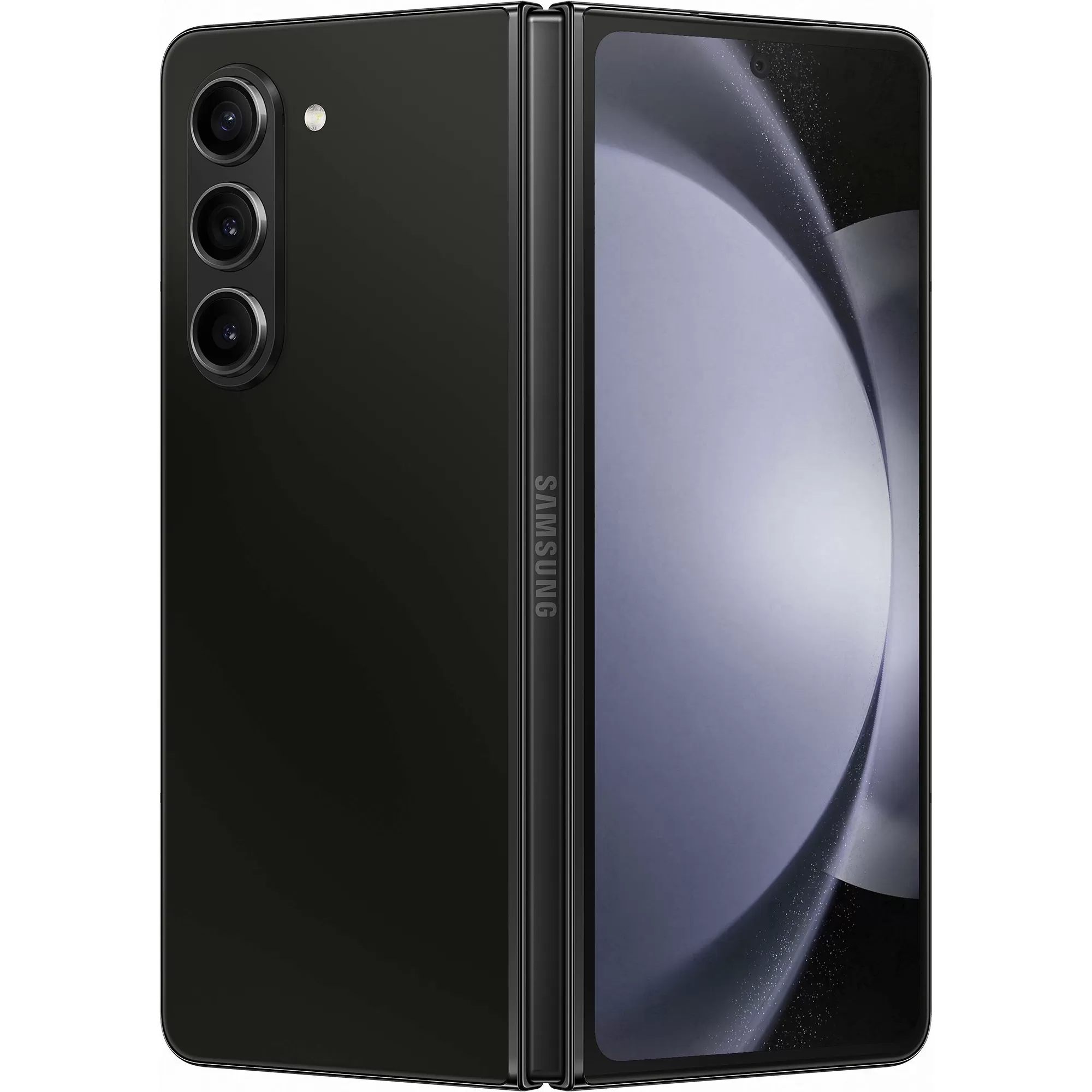 Samsung Galaxy Fold5 12/256GB Phantom Black (SM-F946BZKB) Дисплей: 7.6 / Dynamic Amoled 2X (2176x1812