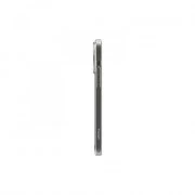 Чохол для смартфона Spigen iPhone 14 Pro Case Ultra Hybrid MagFit Graphite (ACS04970) (UA)