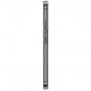 Чехол для смартфона Spigen Samsung Galaxy S22 Hybrid Crystal Clear (ACS03988) (UA)
