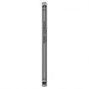 Чехол для смартфона Spigen Samsung Galaxy S22 Plus Hybrid Crystal Clear (ACS03954) (UA)