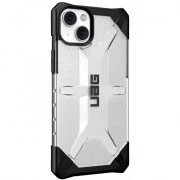 Чохол для смартфона UAG iPhone 14 Plus Plasma Ice (114065114343) (UA)