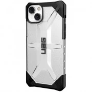 Чохол для смартфона UAG iPhone 14 Plus Plasma Ice (114065114343) (UA)
