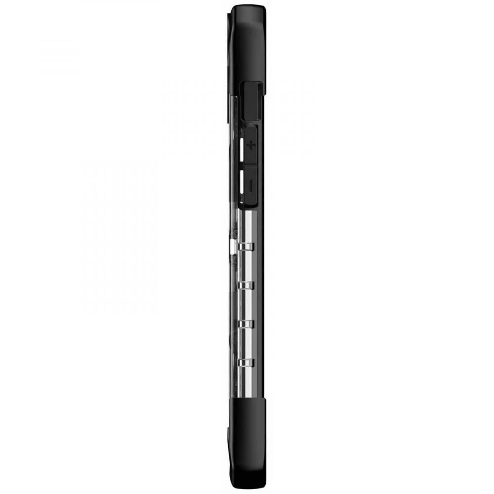 Чохол для смартфона UAG iPhone 14 Plus Plasma Ice (114065114343) (UA) Бренд: UAG; Сумісність: Apple iPhone 14