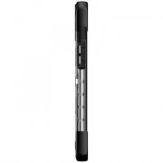 Чохол для смартфона UAG iPhone 14 Plus Plasma Ice (114065114343) (UA)