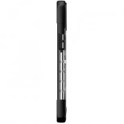 Чохол для смартфона UAG iPhone 14 Plus Plasma Ice (114065114343) (UA)