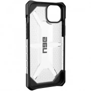 Чохол для смартфона UAG iPhone 14 Plus Plasma Ice (114065114343) (UA)