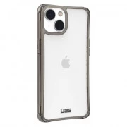 Чехол для смартфона UAG iPhone 14 Plyo Ash (114084113131) (UA)