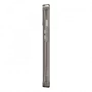 Чехол для смартфона UAG iPhone 14 Plyo Ash (114084113131) (UA)