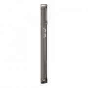 Чехол для смартфона UAG iPhone 14 Plyo Ash (114084113131) (UA)