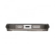 Чехол для смартфона UAG iPhone 14 Plyo Ash (114084113131) (UA)