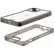 Чехол для смартфона UAG iPhone 14 Plyo Ash (114084113131) (UA)