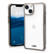 Чехол для смартфона UAG iPhone 14 Plyo Ash (114084113131) (UA)
