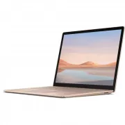 Microsoft Surface Laptop 4 13.5 Sandstone (5BU-00013)