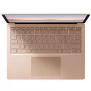 Microsoft Surface Laptop 4 13.5 Sandstone (5BU-00013)