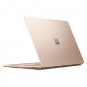 Microsoft Surface Laptop 4 13.5 Sandstone (5BU-00013)