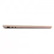 Microsoft Surface Laptop 4 13.5 Sandstone (5BU-00013)