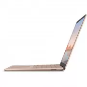 Microsoft Surface Laptop 4 13.5 Sandstone (5BU-00013)