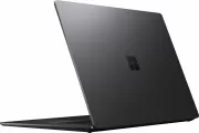 Microsoft Surface Laptop 4 15 Matte Black (5IG-00001)
