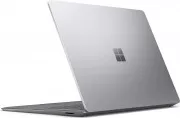 Microsoft Surface Laptop 5 13.5 Platinum Alcantara (RB1-00024)