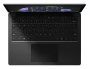 Microsoft Surface Laptop 5 Matte Black (RKL-00001)