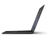 Microsoft Surface Laptop 5 Matte Black (RKL-00001)
