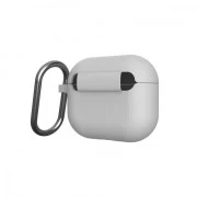UAG Airpods 3 DOT Grey (10292V313030) (UA)