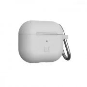 UAG Airpods 3 DOT Grey (10292V313030) (UA)