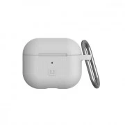 UAG Airpods 3 DOT Grey (10292V313030) (UA)