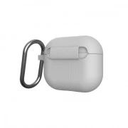 UAG Airpods 3 DOT Grey (10292V313030) (UA)