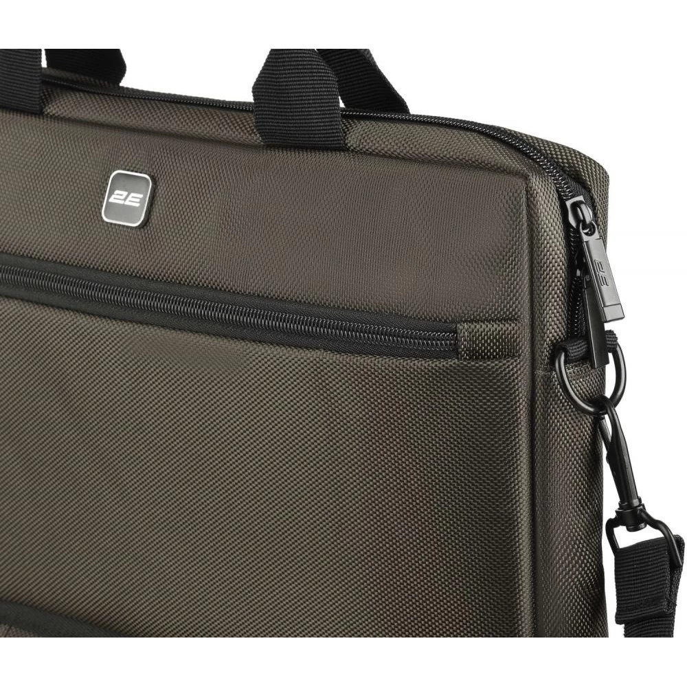 2E Beginner 13.3 (2E-CBN313DO) (UA) Бренд: 2E; Форм-фактор ноутбука: