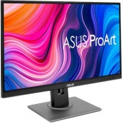 ASUS PA278QV (90LM05L1-B03370) (UA)
