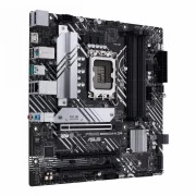 ASUS PRIME B660M-A D4-CSM (90MB19K0-M1EAYC) (UA)