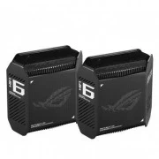 ASUS ROG Rapture GT6 2-pack (90IG07F0-MU9A20) (UA)